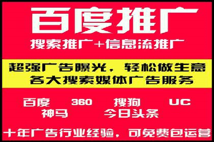 谷歌SEM在汽车行业的运用：某汽车品牌的营销策略分析